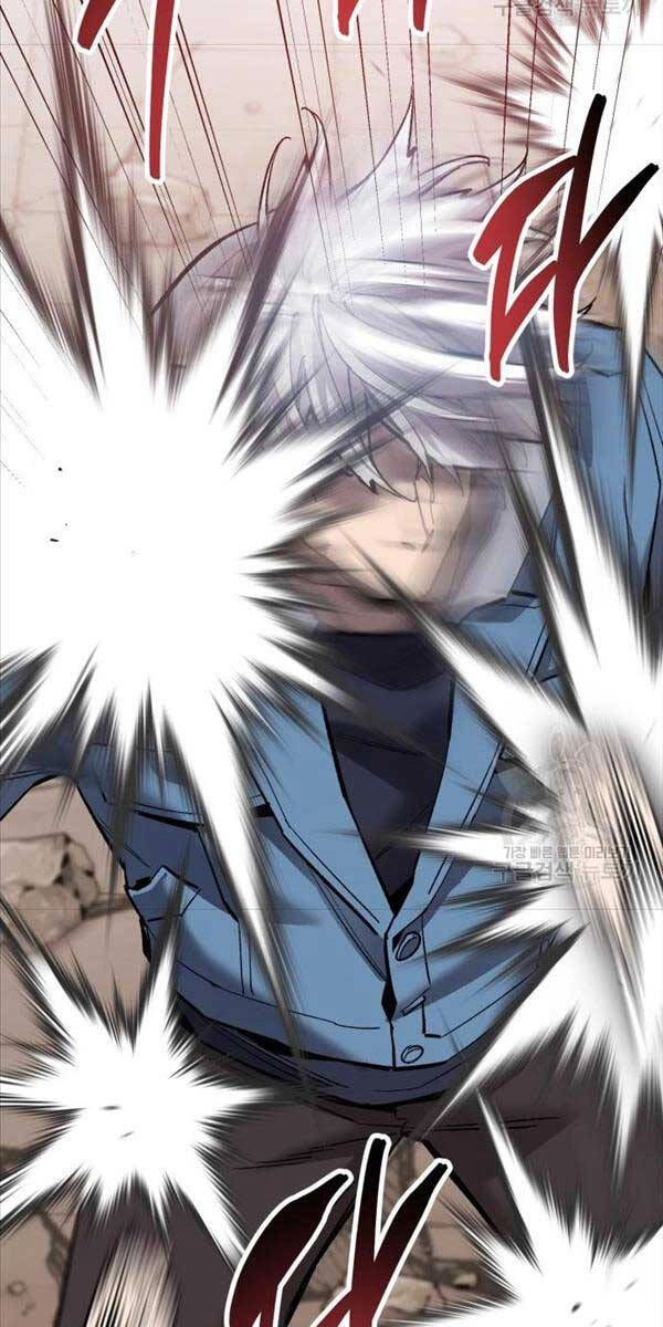 Phá Bỏ Giới Hạn Chapter 119 - 56