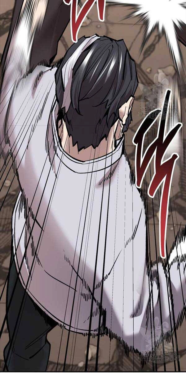 Phá Bỏ Giới Hạn Chapter 119 - 57