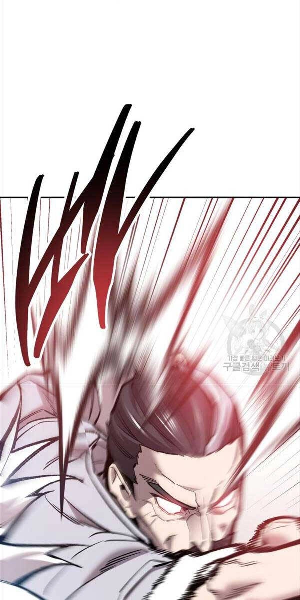 Phá Bỏ Giới Hạn Chapter 119 - 58