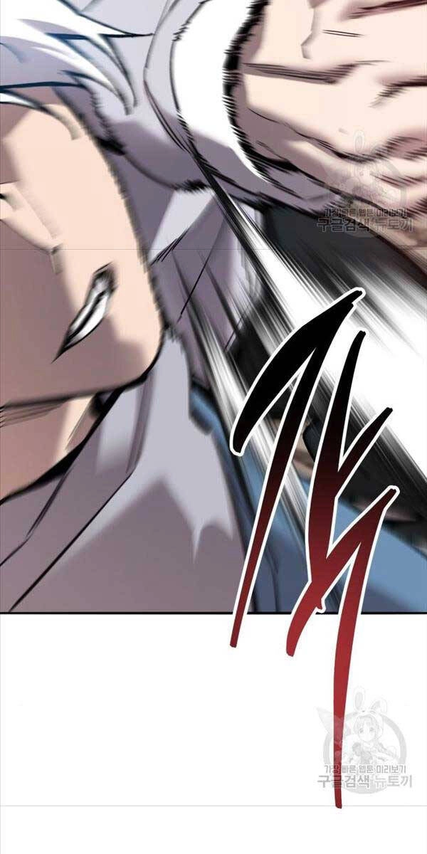 Phá Bỏ Giới Hạn Chapter 119 - 59