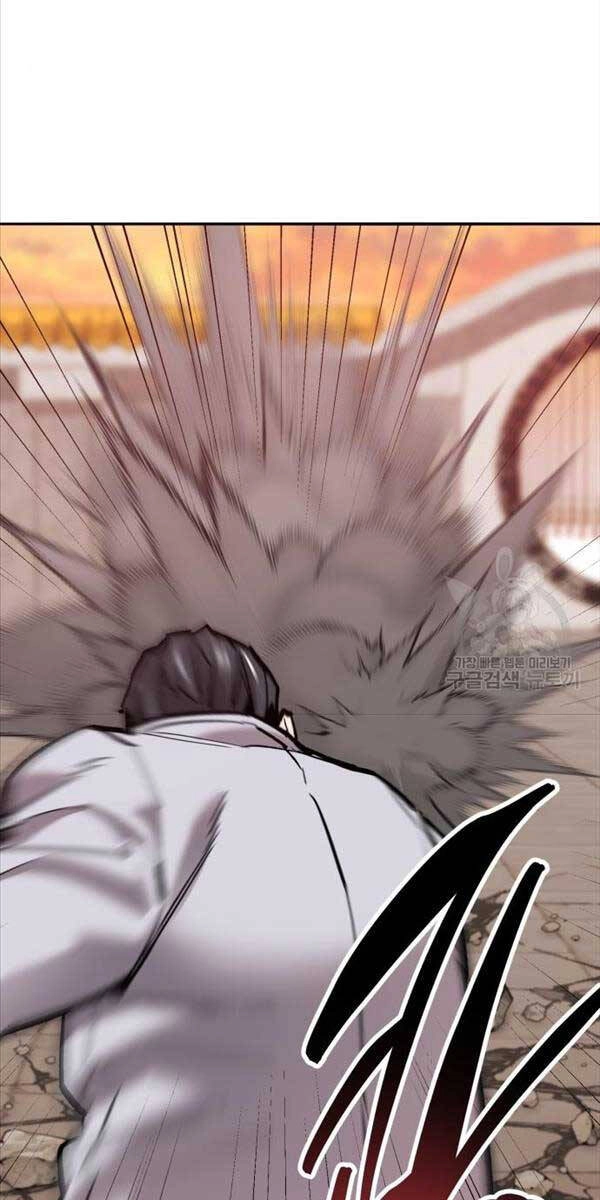 Phá Bỏ Giới Hạn Chapter 119 - 60