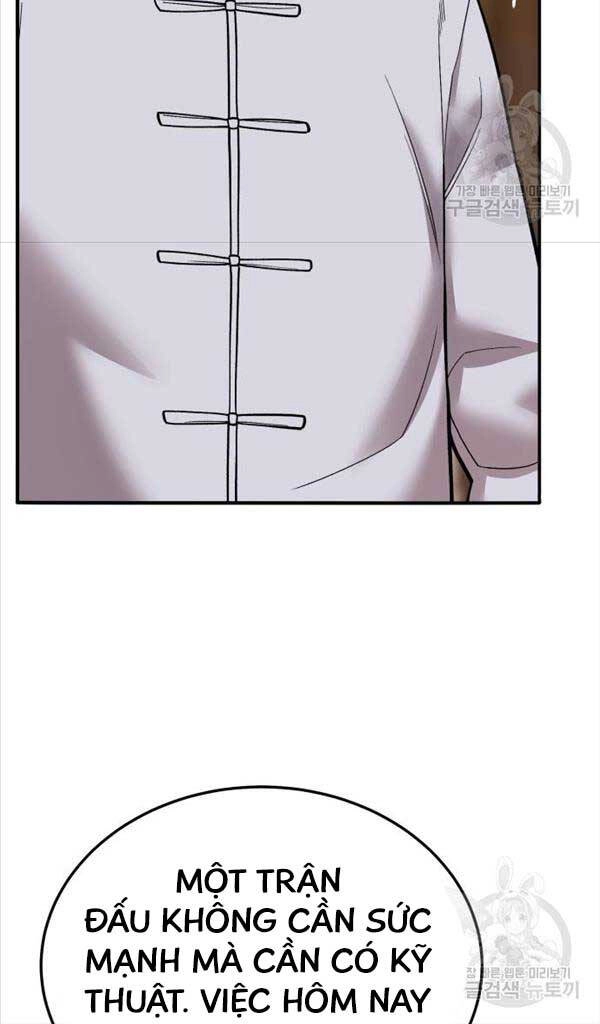 Phá Bỏ Giới Hạn Chapter 119 - 63