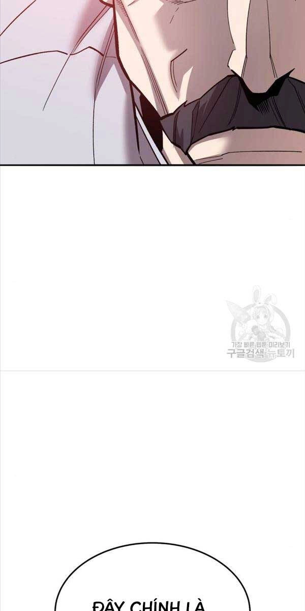 Phá Bỏ Giới Hạn Chapter 119 - 66