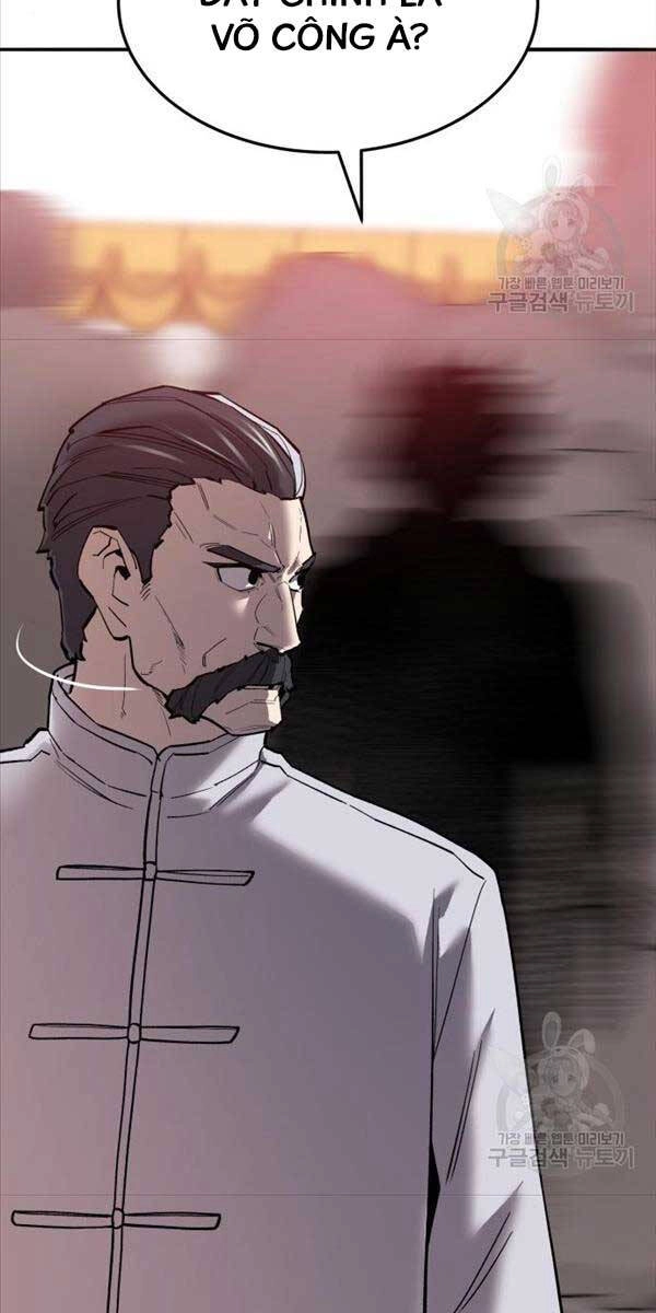 Phá Bỏ Giới Hạn Chapter 119 - 67