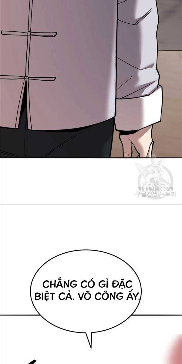 Phá Bỏ Giới Hạn Chapter 119 - 68