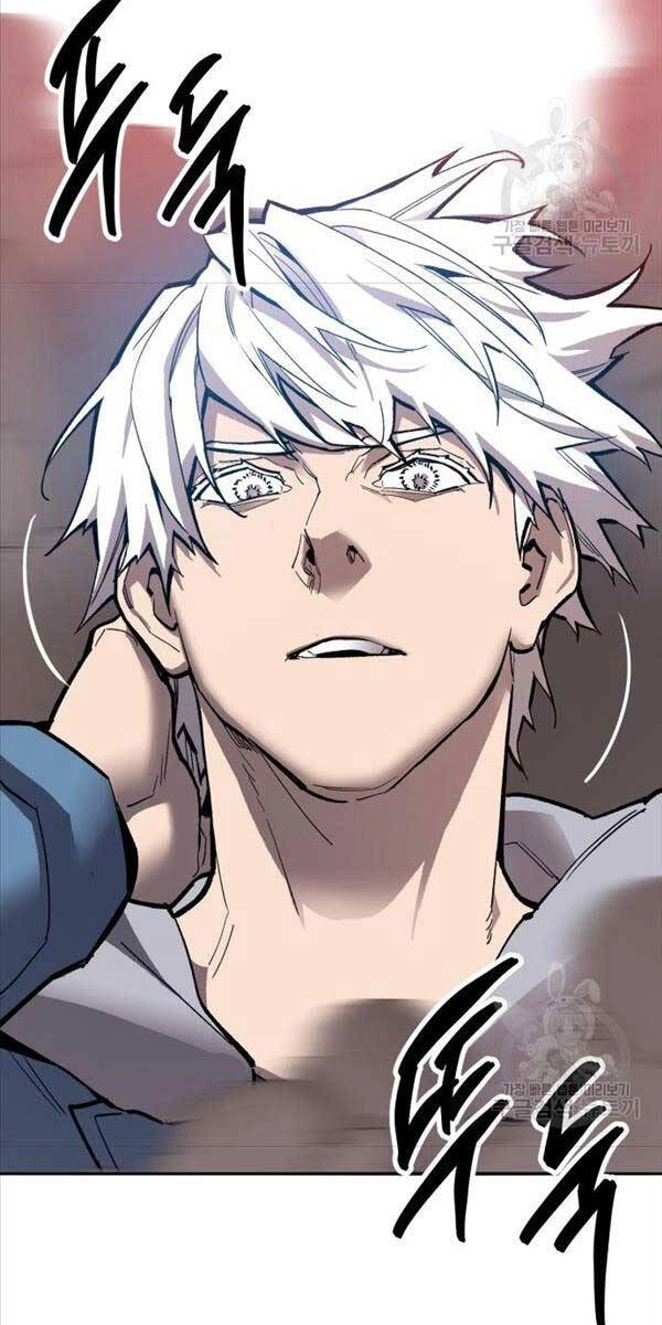 Phá Bỏ Giới Hạn Chapter 119 - 69