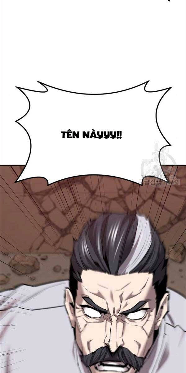 Phá Bỏ Giới Hạn Chapter 119 - 70