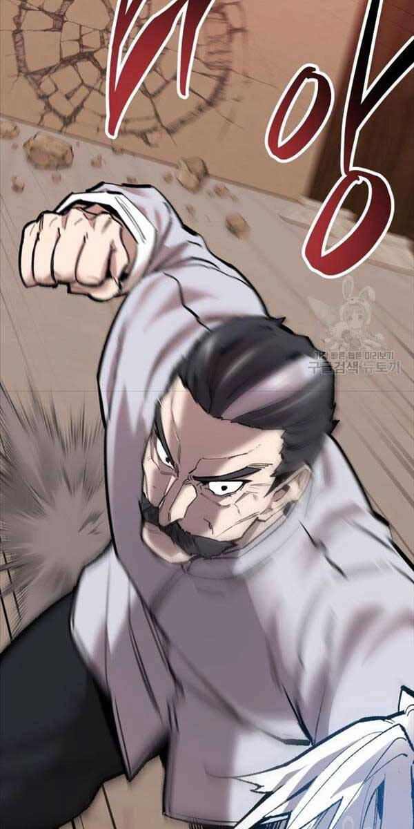 Phá Bỏ Giới Hạn Chapter 119 - 72