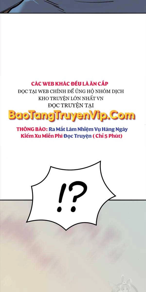 Phá Bỏ Giới Hạn Chapter 119 - 74