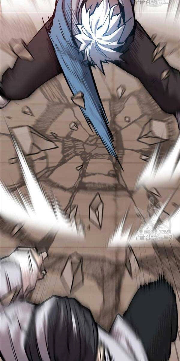 Phá Bỏ Giới Hạn Chapter 119 - 77