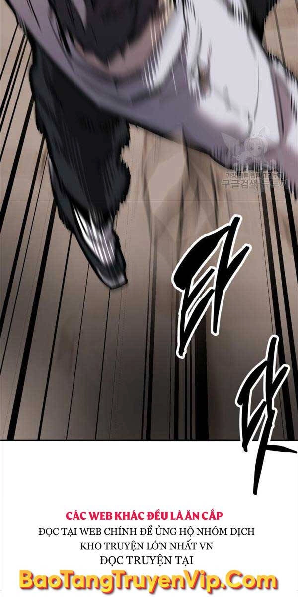 Phá Bỏ Giới Hạn Chapter 119 - 78