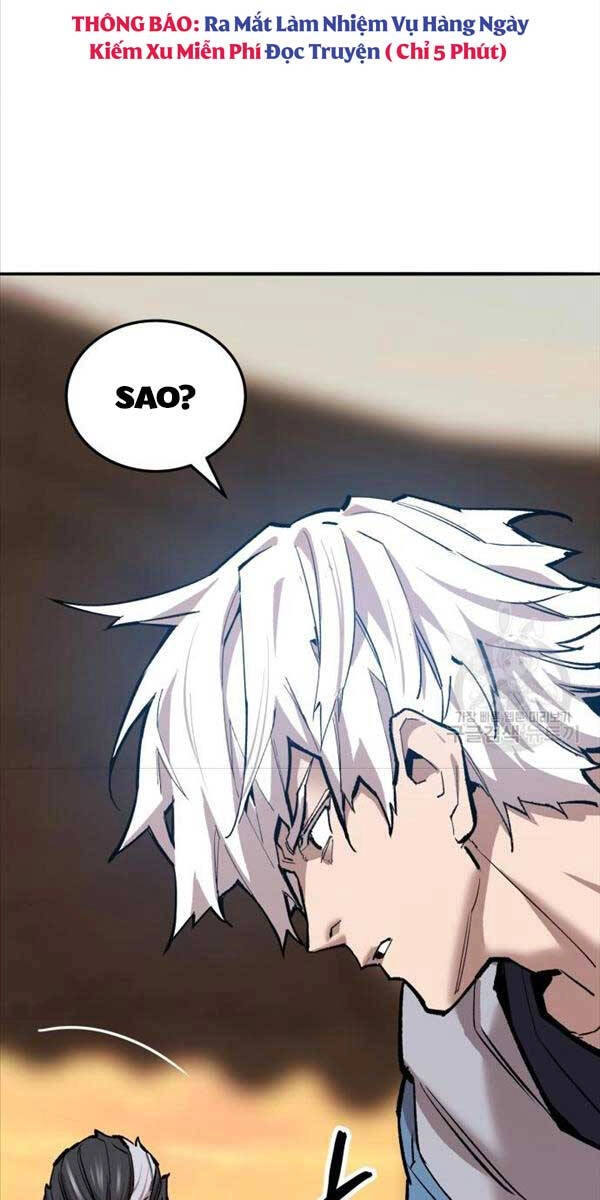 Phá Bỏ Giới Hạn Chapter 119 - 79