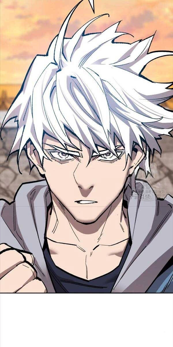 Phá Bỏ Giới Hạn Chapter 119 - 81