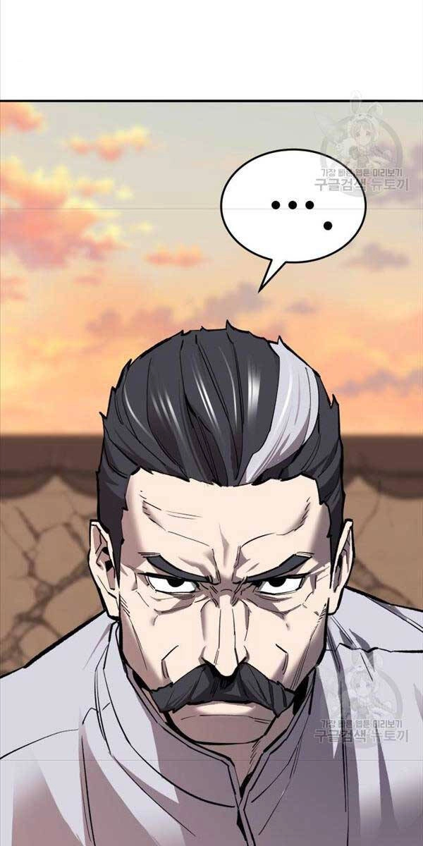 Phá Bỏ Giới Hạn Chapter 119 - 82