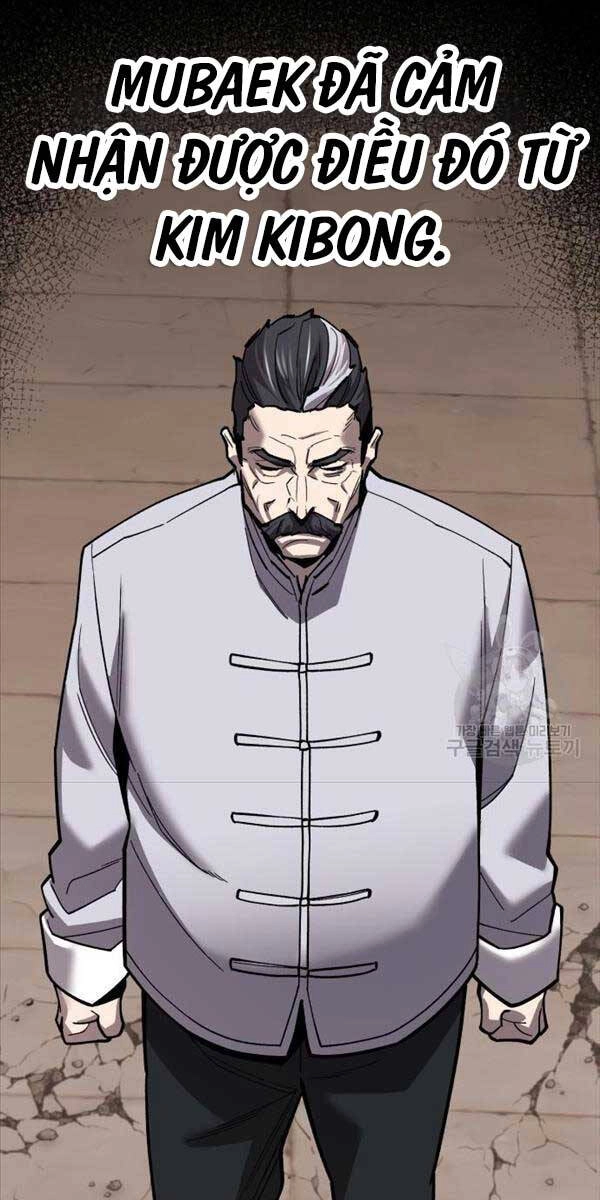 Phá Bỏ Giới Hạn Chapter 119 - 85