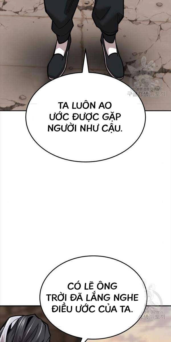 Phá Bỏ Giới Hạn Chapter 119 - 86