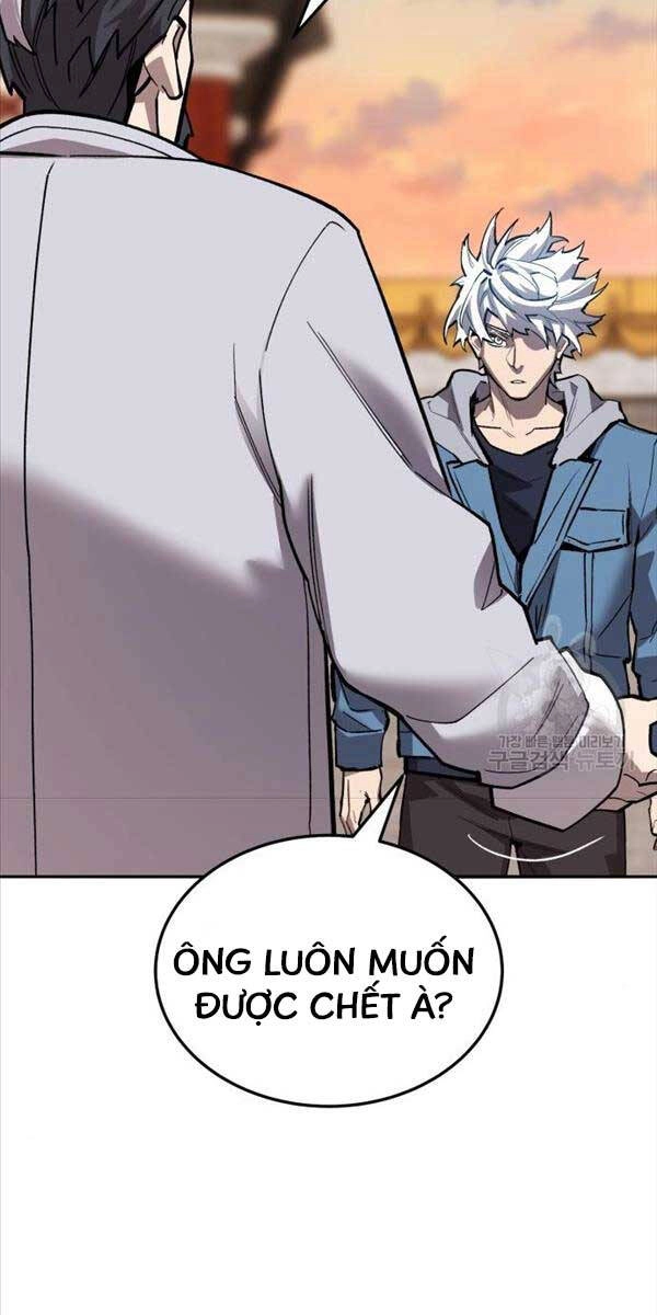 Phá Bỏ Giới Hạn Chapter 119 - 87