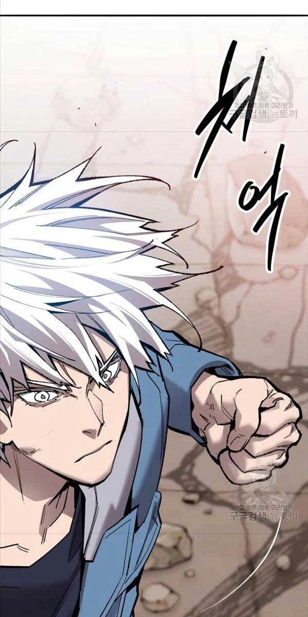 Phá Bỏ Giới Hạn Chapter 119 - 90