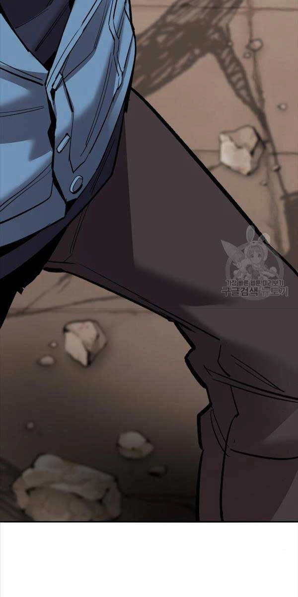 Phá Bỏ Giới Hạn Chapter 119 - 91