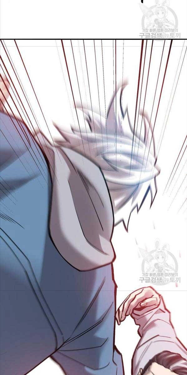 Phá Bỏ Giới Hạn Chapter 119 - 94