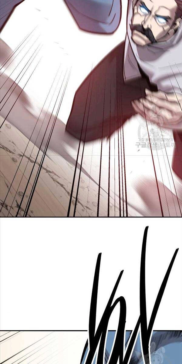 Phá Bỏ Giới Hạn Chapter 119 - 95