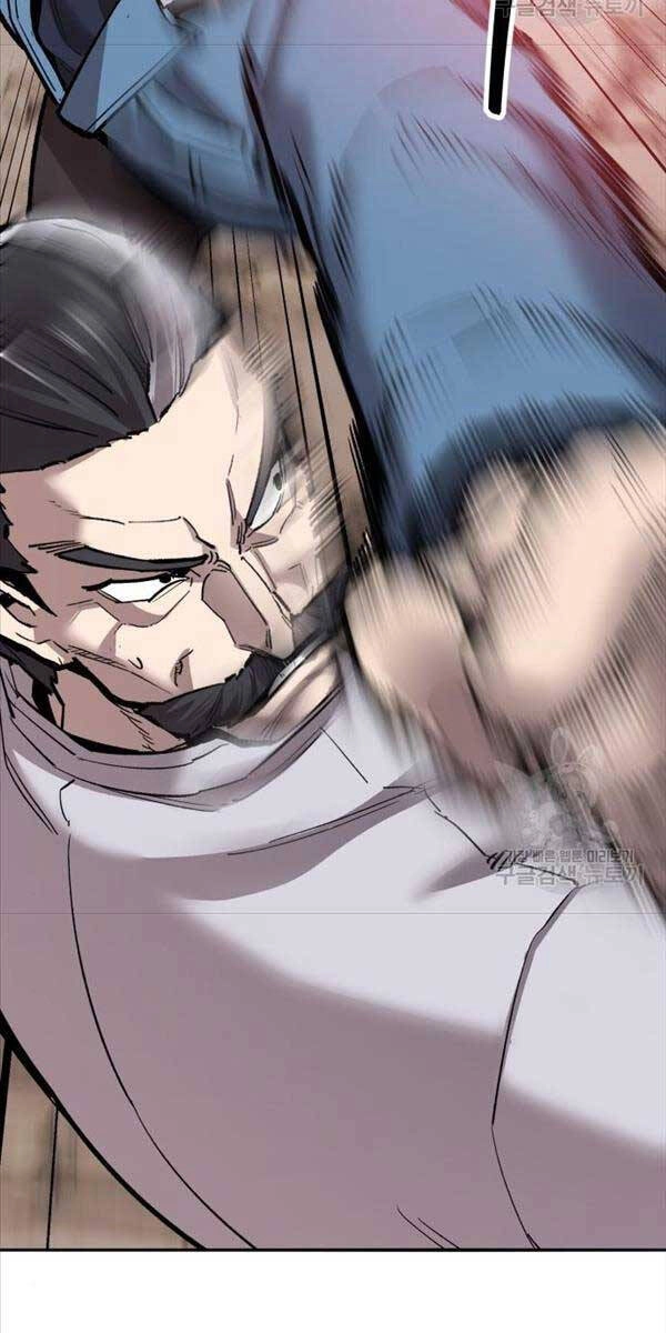 Phá Bỏ Giới Hạn Chapter 119 - 98