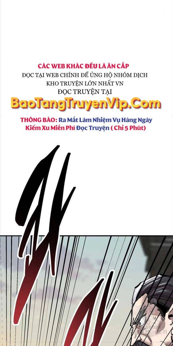 Phá Bỏ Giới Hạn Chapter 119 - 99