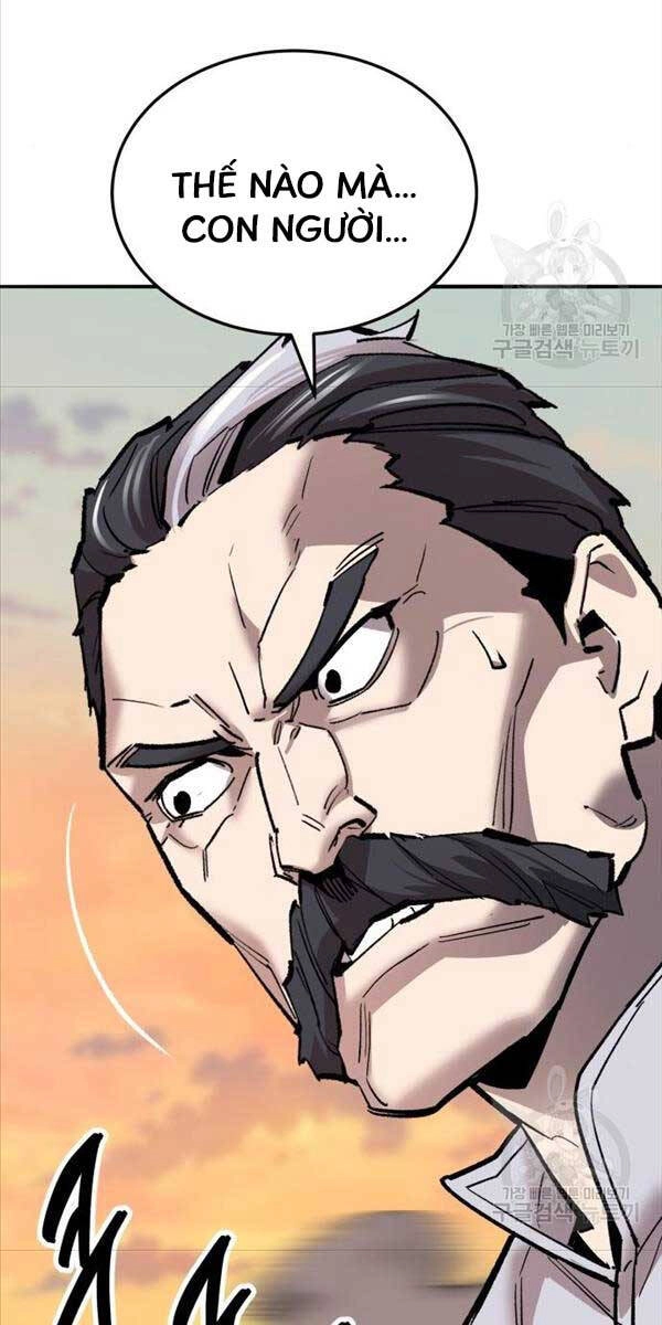 Phá Bỏ Giới Hạn Chapter 119 - 101