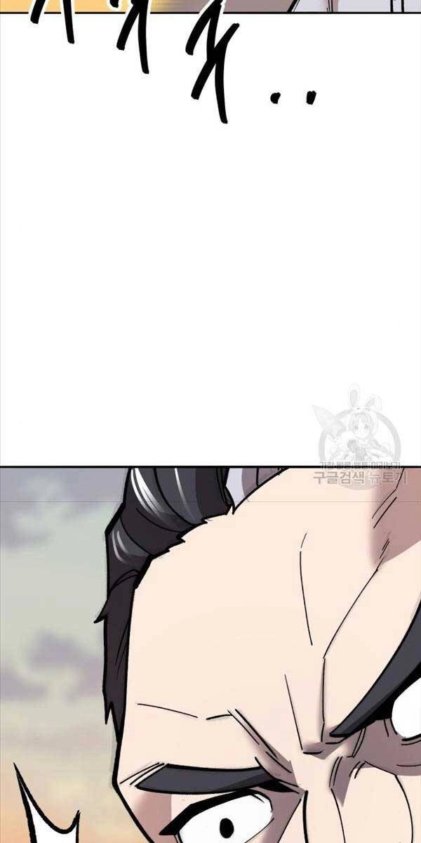 Phá Bỏ Giới Hạn Chapter 119 - 102