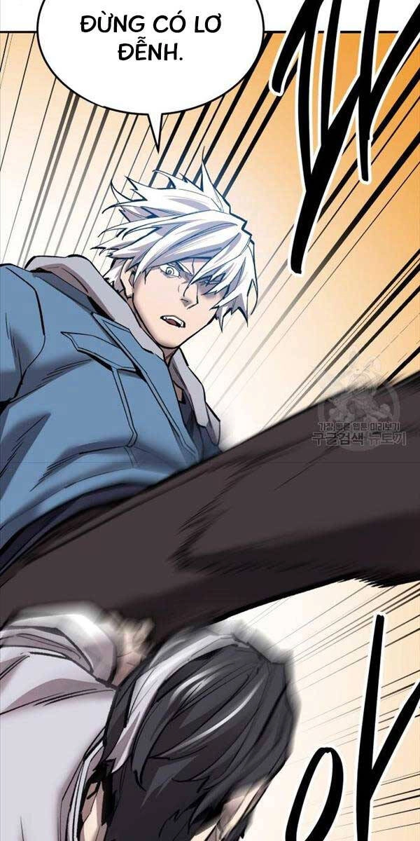 Phá Bỏ Giới Hạn Chapter 119 - 104