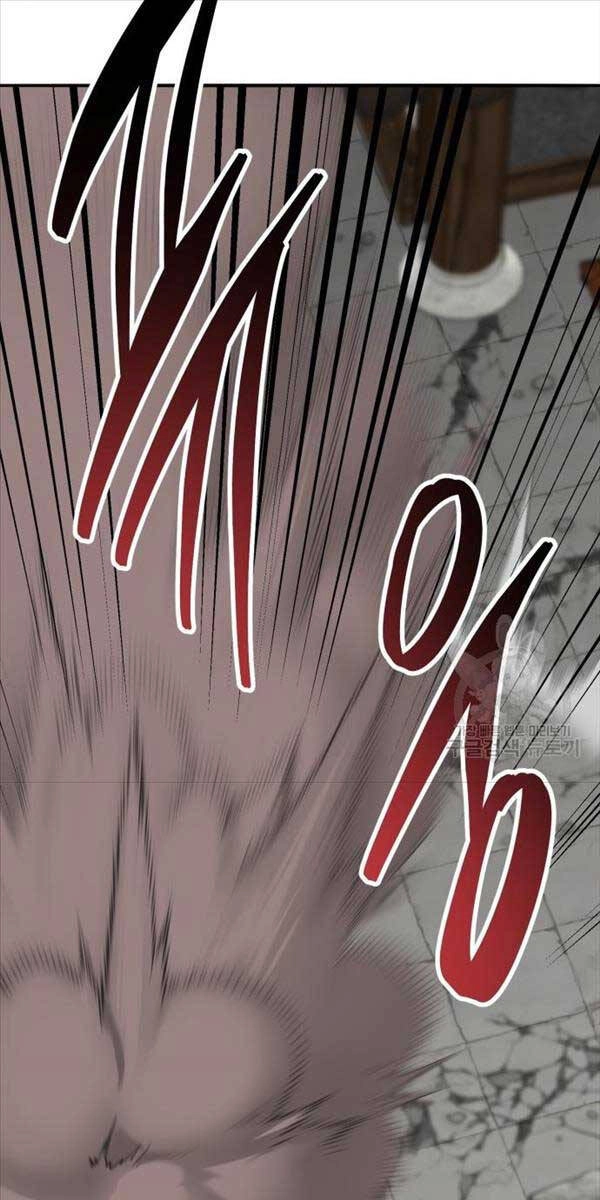 Phá Bỏ Giới Hạn Chapter 119 - 106