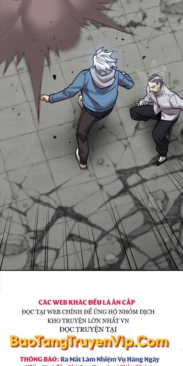 Phá Bỏ Giới Hạn Chapter 119 - 107