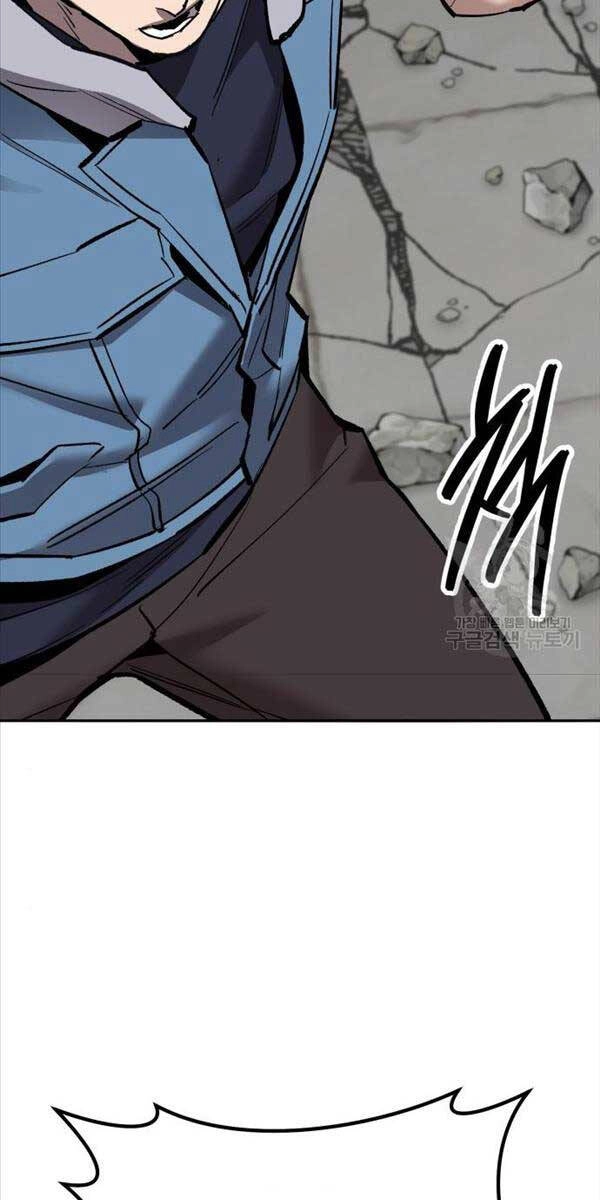 Phá Bỏ Giới Hạn Chapter 119 - 110