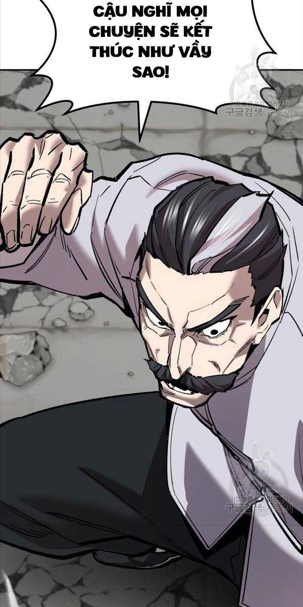 Phá Bỏ Giới Hạn Chapter 119 - 111