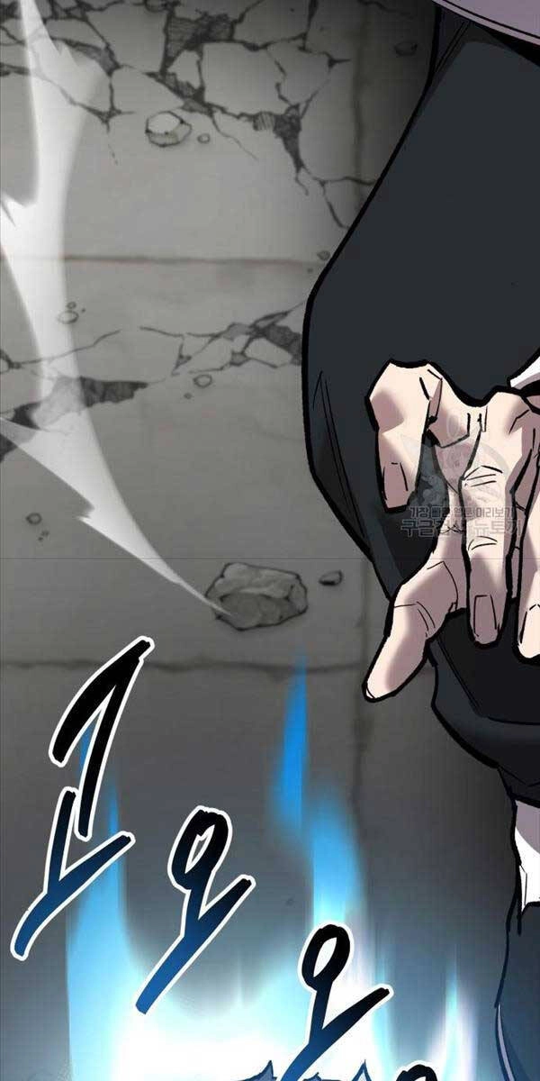 Phá Bỏ Giới Hạn Chapter 119 - 112