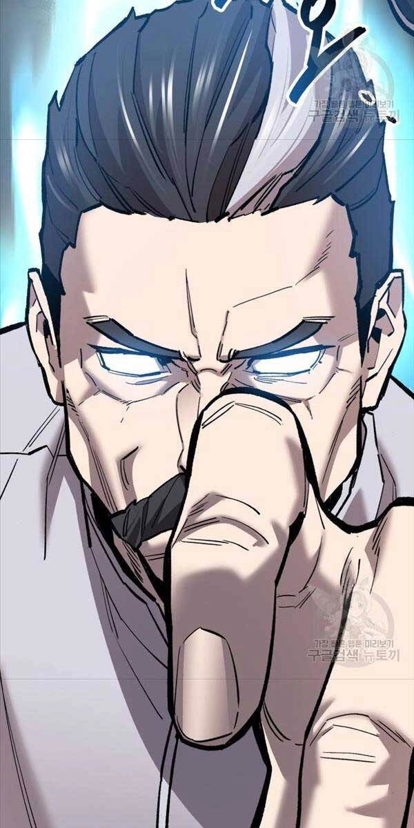 Phá Bỏ Giới Hạn Chapter 119 - 113