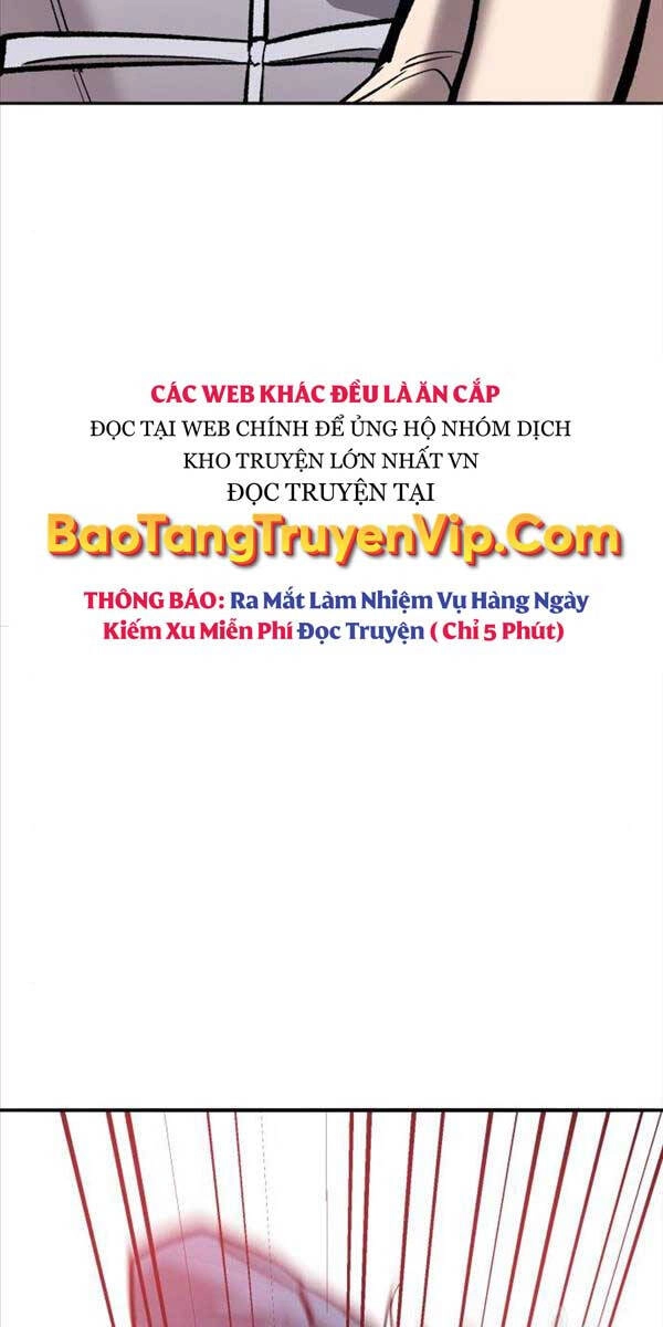 Phá Bỏ Giới Hạn Chapter 119 - 114