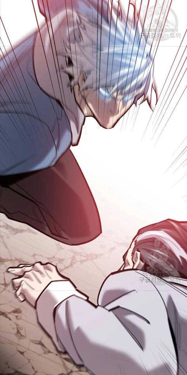 Phá Bỏ Giới Hạn Chapter 119 - 115