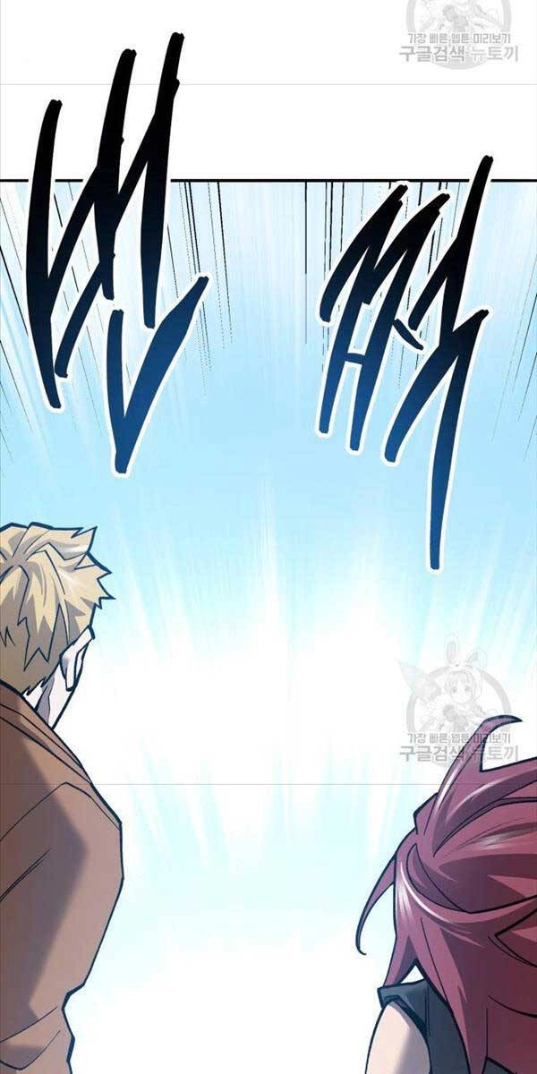 Phá Bỏ Giới Hạn Chapter 119 - 117