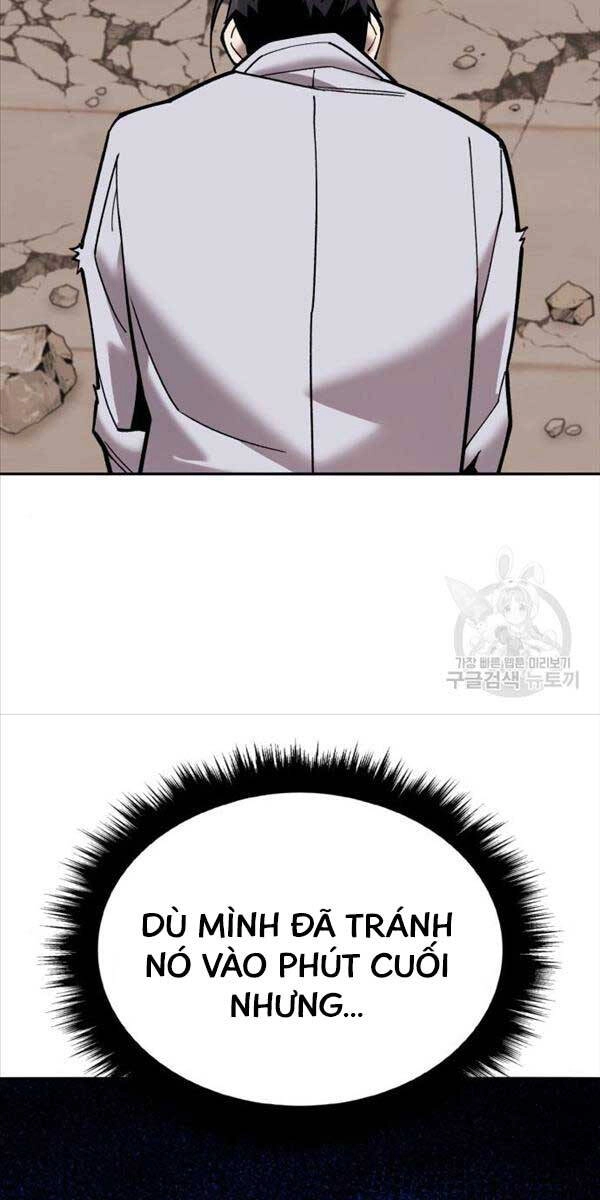 Phá Bỏ Giới Hạn Chapter 119 - 123