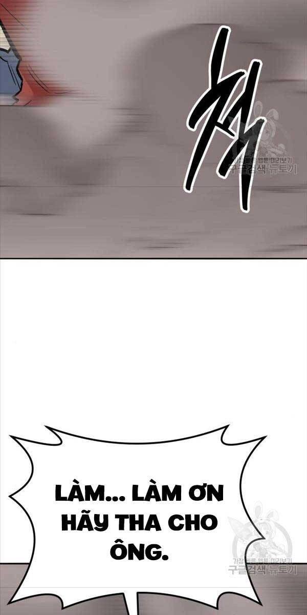 Phá Bỏ Giới Hạn Chapter 119 - 128