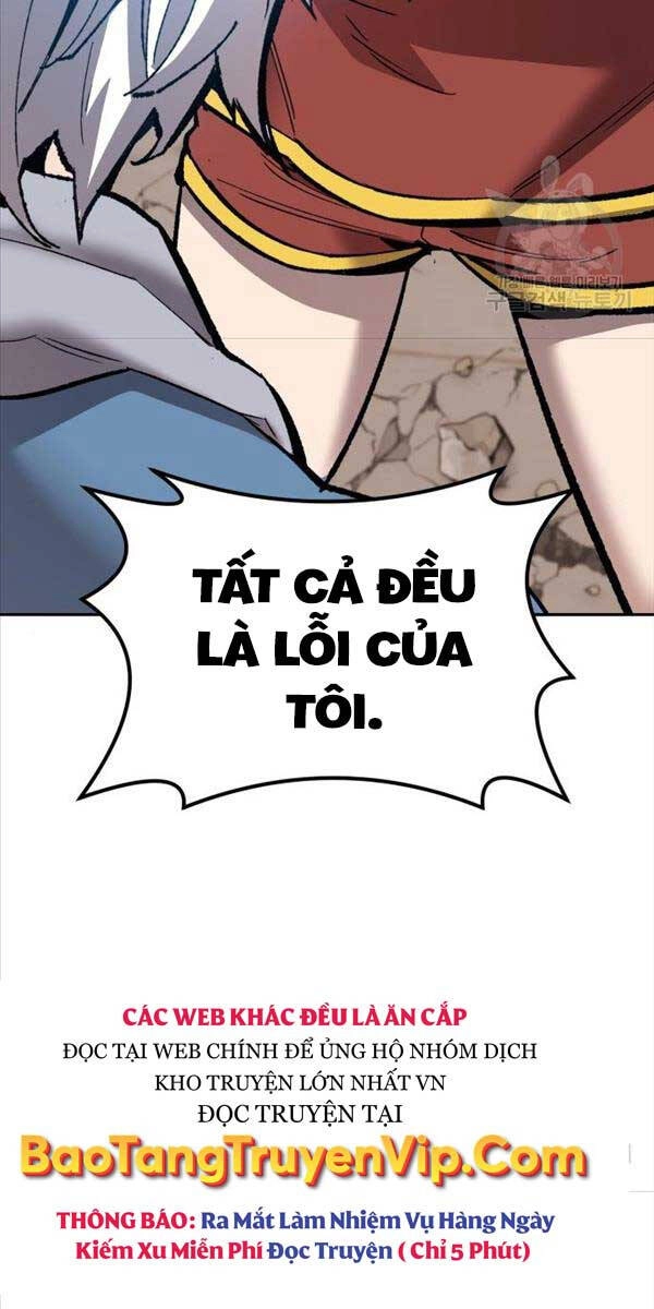 Phá Bỏ Giới Hạn Chapter 119 - 130