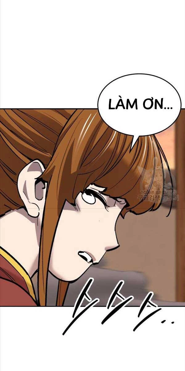 Phá Bỏ Giới Hạn Chapter 119 - 131