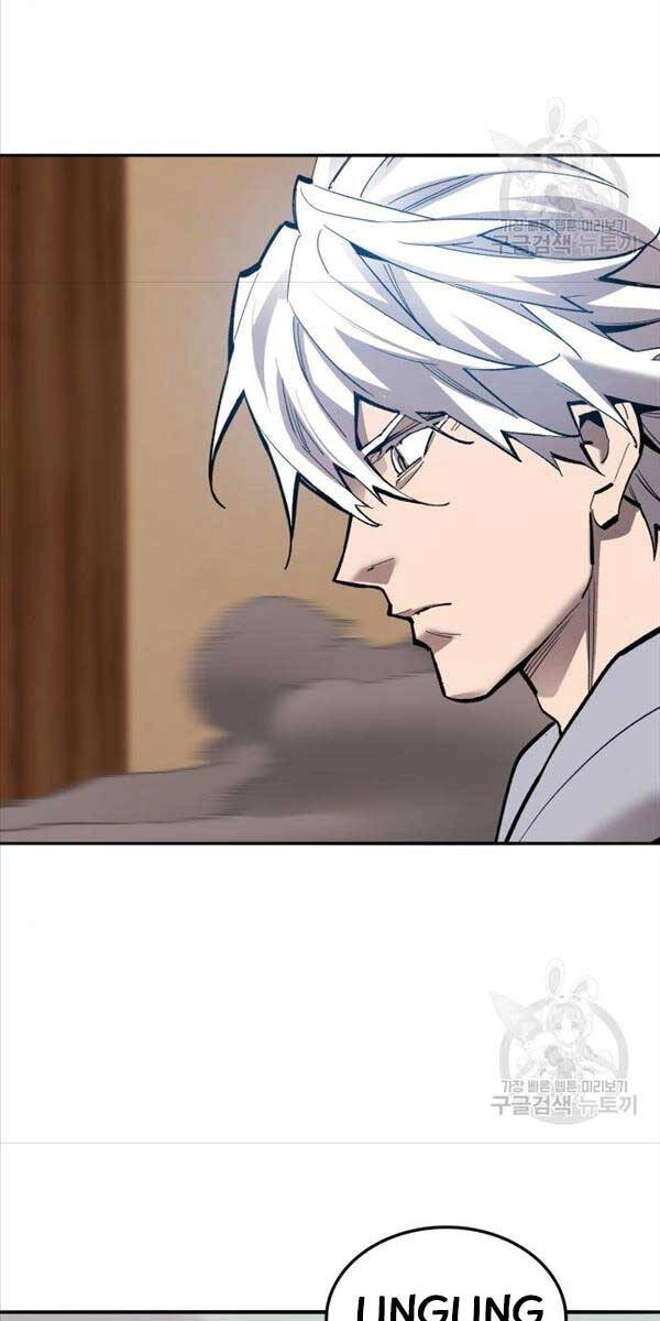 Phá Bỏ Giới Hạn Chapter 119 - 132