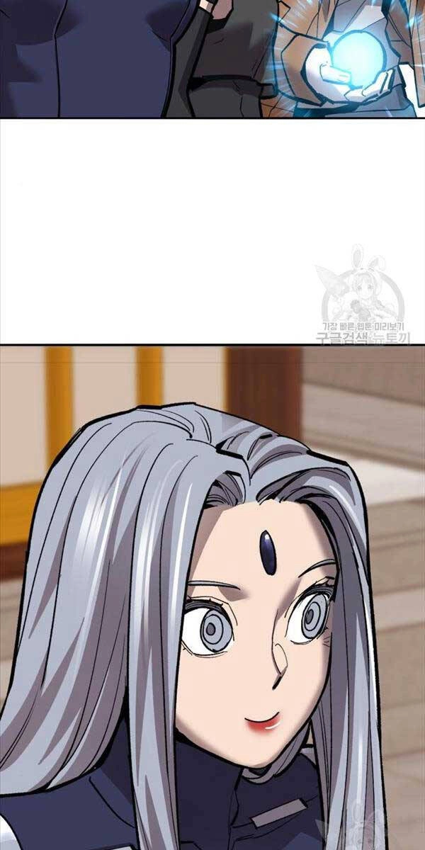 Phá Bỏ Giới Hạn Chapter 119 - 137