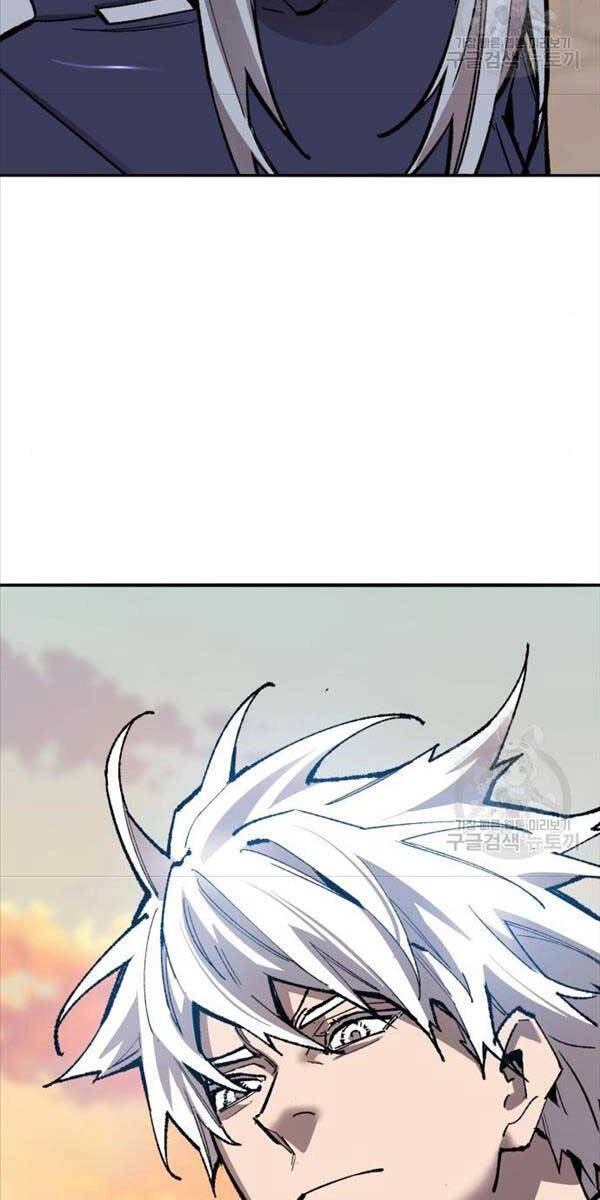 Phá Bỏ Giới Hạn Chapter 119 - 138