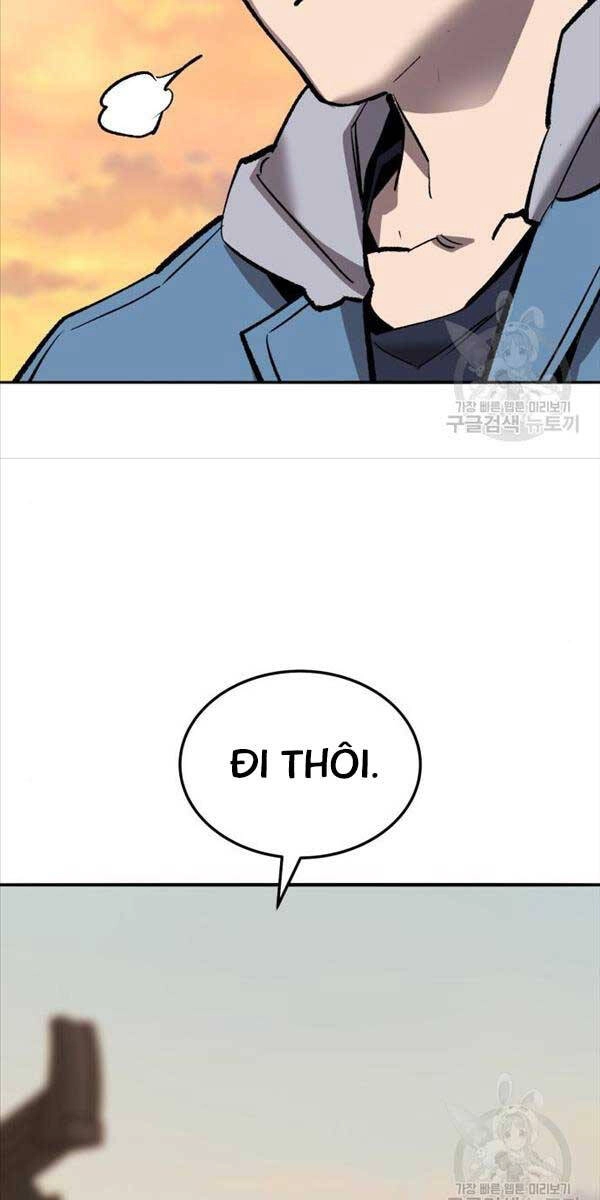 Phá Bỏ Giới Hạn Chapter 119 - 139