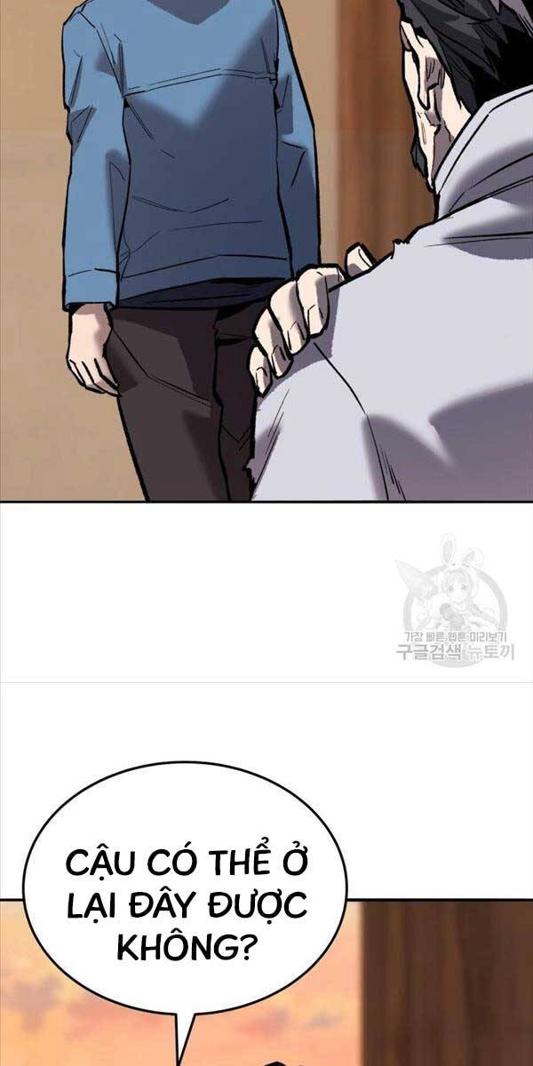 Phá Bỏ Giới Hạn Chapter 119 - 142