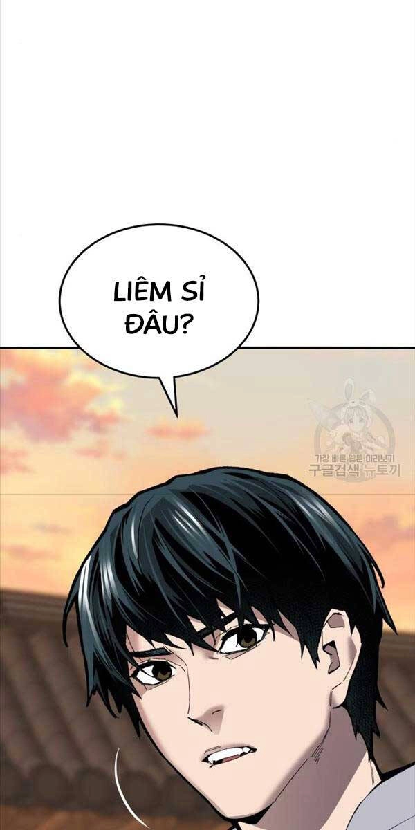 Phá Bỏ Giới Hạn Chapter 119 - 144