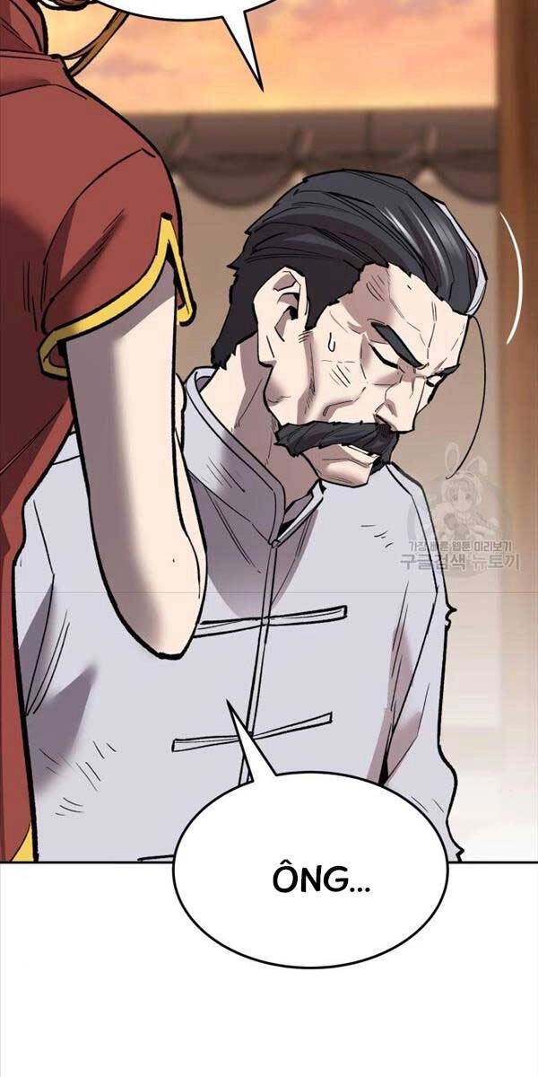 Phá Bỏ Giới Hạn Chapter 119 - 146